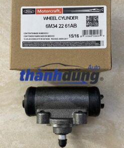 XY LANH THẮNG SAU FORD RANGER 2002