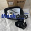 GƯƠNG CHIẾU HẬU MITSUBISHI XPANDER 2020
