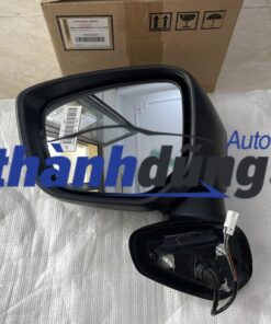 GƯƠNG CHIẾU HẬU MITSUBISHI XPANDER 2020