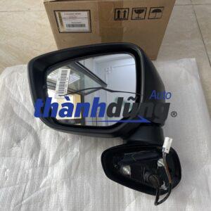GƯƠNG CHIẾU HẬU MITSUBISHI XPANDER 2020