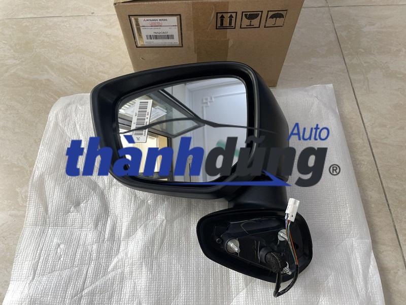 GƯƠNG CHIẾU HẬU MITSUBISHI XPANDER 2020
