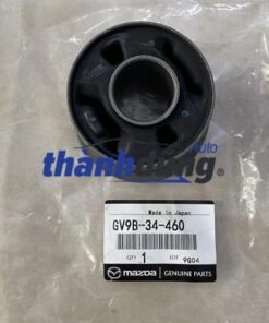 CAO SU CÀNG A TO MAZDA CX5