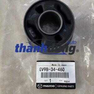 CAO SU CÀNG A TO MAZDA CX5