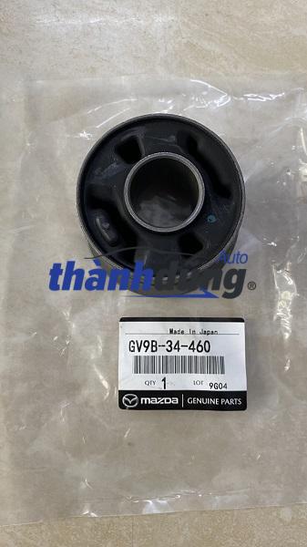 CAO SU CÀNG A TO MAZDA CX5