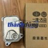 KÉT GIẢI NHIỆT HỘP SỐ AUDI A3