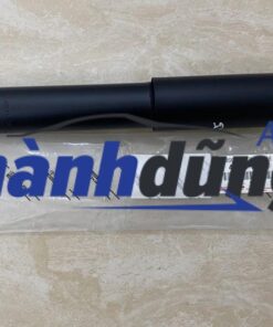 GIẢM XÓC TRƯỚC TOYOTA HIACE 2014