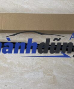 TY CHỐNG CỐP HẬU NISSAN XTRAIL 2016