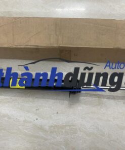 GIẢM XÓC SAU DAEWOO MAGNUS 2001