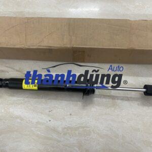 GIẢM XÓC SAU DAEWOO MAGNUS 2001