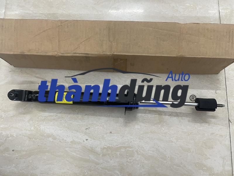 GIẢM XÓC SAU DAEWOO MAGNUS 2001