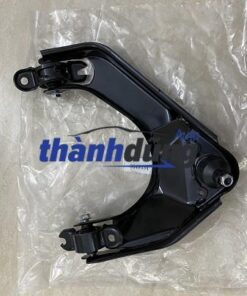 CÀNG A DAEWOO MAGNUS 2001