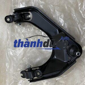 CÀNG A DAEWOO MAGNUS 2001