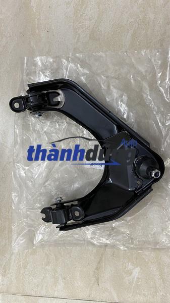 CÀNG A DAEWOO MAGNUS 2001