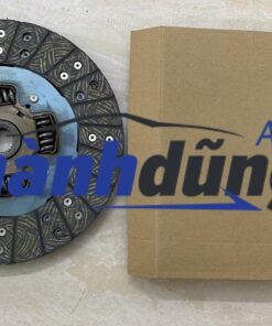 LÁ CÔN NISSAN LIVINA 2010