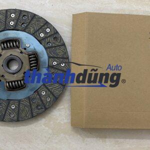 LÁ CÔN NISSAN LIVINA 2010