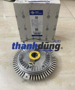 CÁNH QUẠT LY TÂM SSANGYONG KORANDO 2001