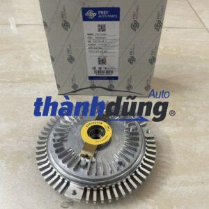 CÁNH QUẠT LY TÂM SSANGYONG KORANDO 2001