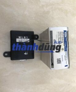 HỘP ĐIỀU KHIỂN BUGI SẤY FORD EVEREST 2005