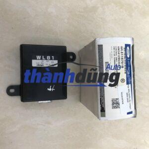 HỘP ĐIỀU KHIỂN BUGI SẤY FORD EVEREST 2005