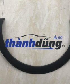 ỐP CUA LỐP PEUGEOT 5008 2018