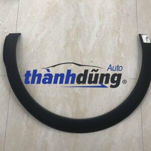 ỐP CUA LỐP PEUGEOT 5008 2018