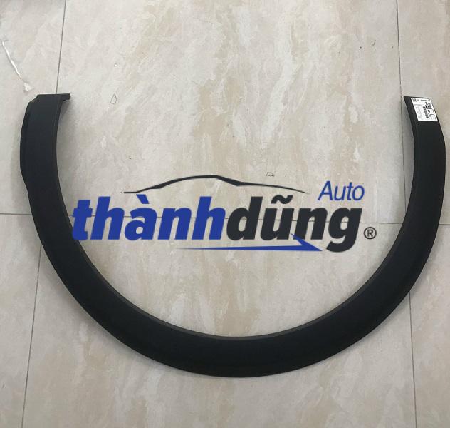 ỐP CUA LỐP PEUGEOT 5008 2018