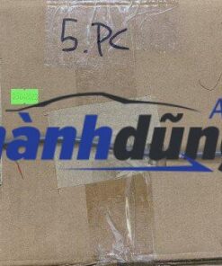 CẢM BIẾN NGẮT LẠNH SUZUKI ERTIGA 2018