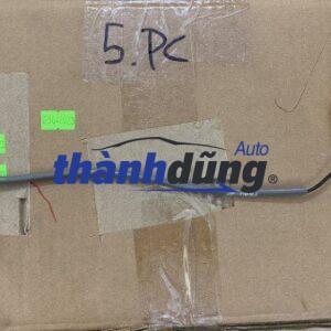 CẢM BIẾN NGẮT LẠNH SUZUKI ERTIGA 2018