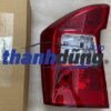ĐÈN HẬU KIA CARENS 2007