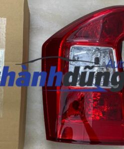 ĐÈN HẬU KIA CARENS 2007