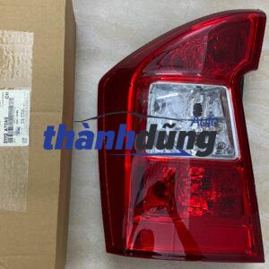 ĐÈN HẬU KIA CARENS 2007