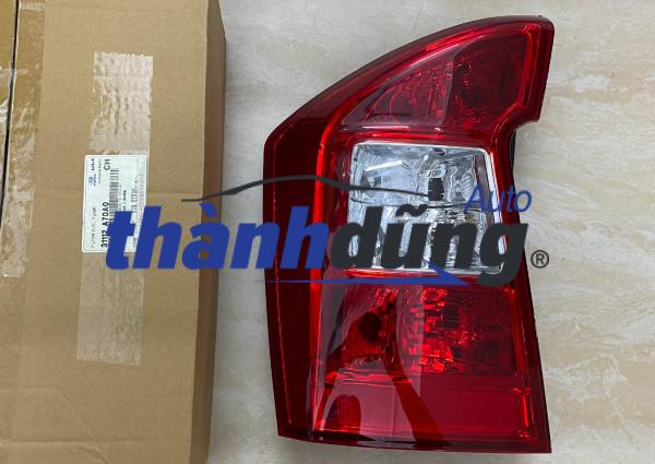 ĐÈN HẬU KIA CARENS 2007