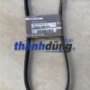 DÂY CUROA TRỢ LỰC D23T NISSAN NAVARA