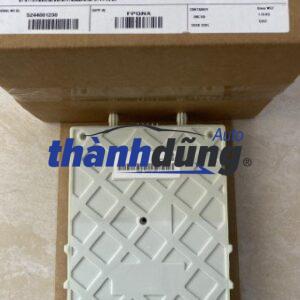 HỘP ĐIỆN THÂN XE BCM MAZDA BT50