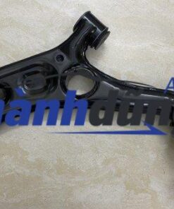 CÀNG A HONDA CRV 2018