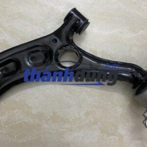 CÀNG A HONDA CRV 2018