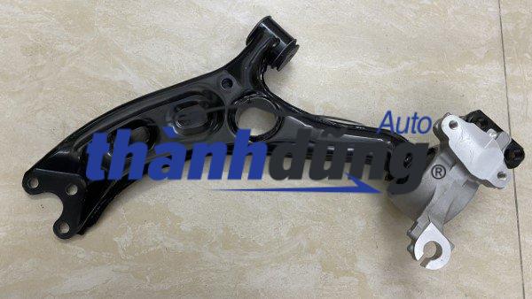 CÀNG A HONDA CRV 2018