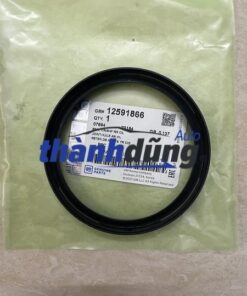 PHỚT ĐUÔI TRỤC CƠ CHEVROLET CAPTIVA 2006