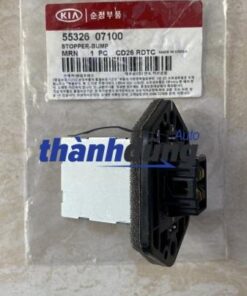 TRỞ QUẠT GIÓ ĐIỀU HÒA KIA SPECTRA 2002