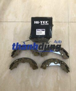 MÁ PHANH SAU HYUNDAI STAREX 2001