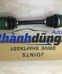 CÂY LÁP PHẢI HYUNDAI TUCSON 2010