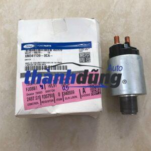 CHUỘT ĐỀ FORD RANGER 2003