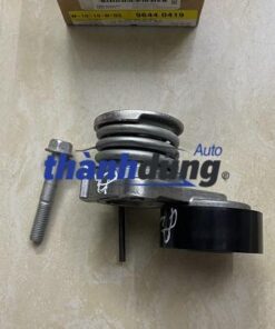 CỤM TĂNG TỔNG CHEVROLET CAPTIVA 2006