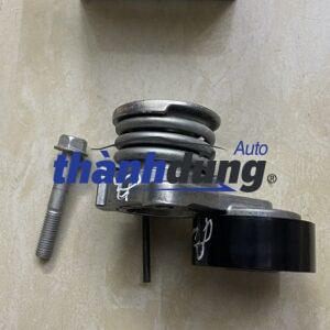 CỤM TĂNG TỔNG CHEVROLET CAPTIVA 2006