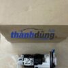 CỤM BƠM XĂNG HYUNDAI GETZ 2006