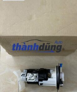 CỤM BƠM XĂNG HYUNDAI GETZ 2006