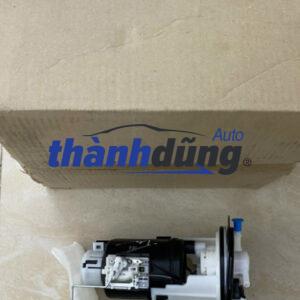 CỤM BƠM XĂNG HYUNDAI GETZ 2006