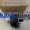 XY LANH PHANH FORD TRANSIT