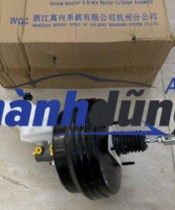 XY LANH PHANH FORD TRANSIT