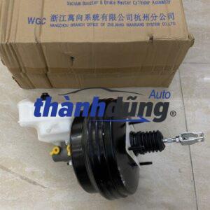 XY LANH PHANH FORD TRANSIT